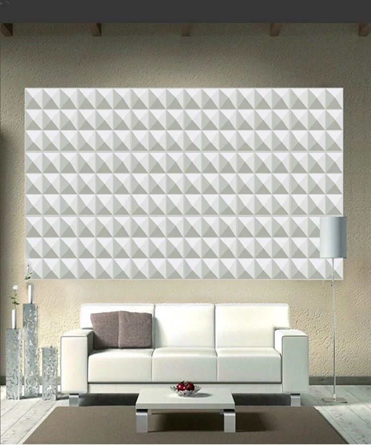 AD004 case 3d wall panel.jpg