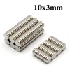 10x3mm-30 piezas