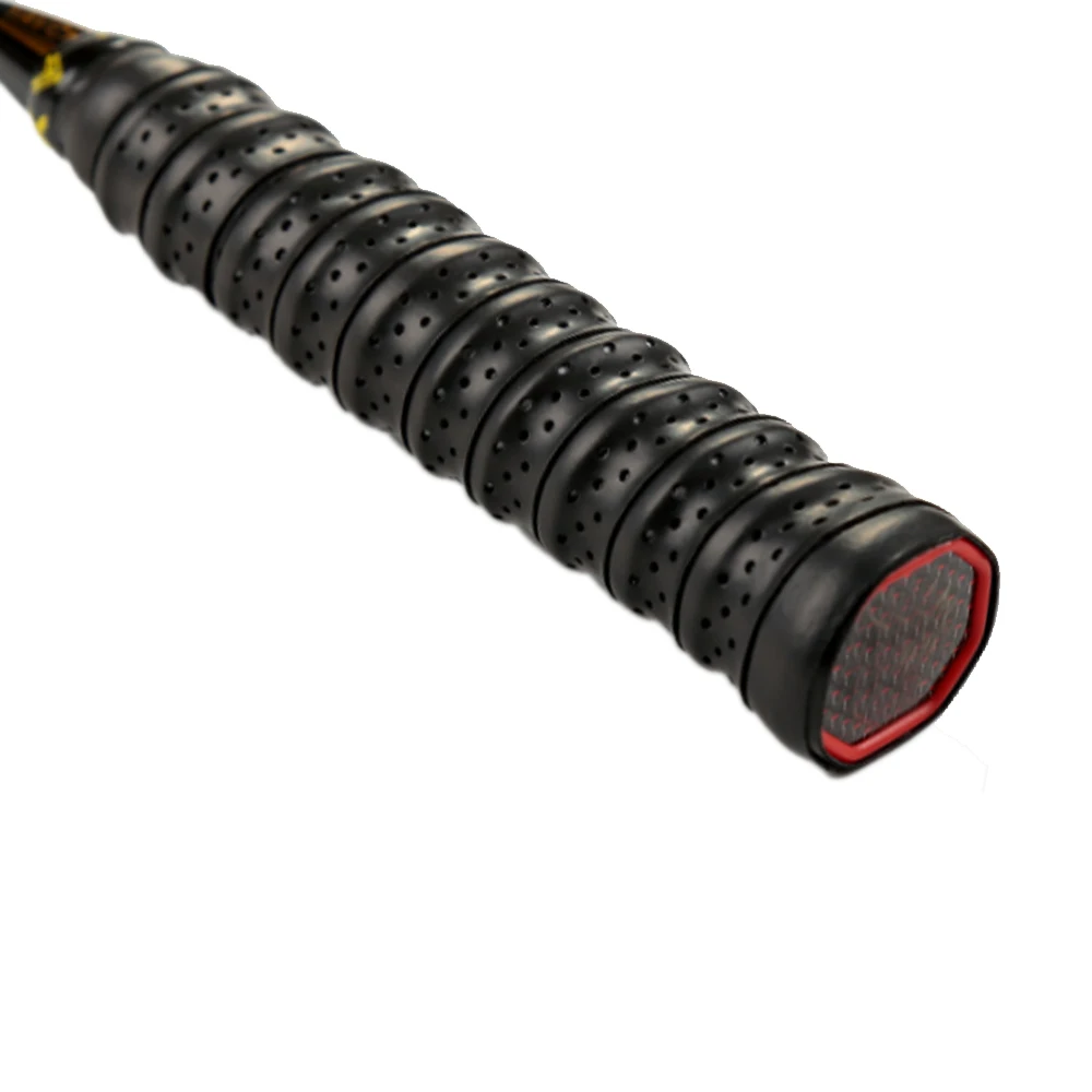 Ракетка для тенниса и бадминтона OverGrip