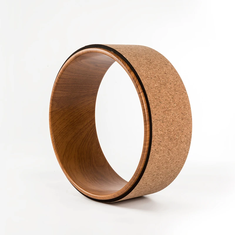 yoga wheel (1).jpg