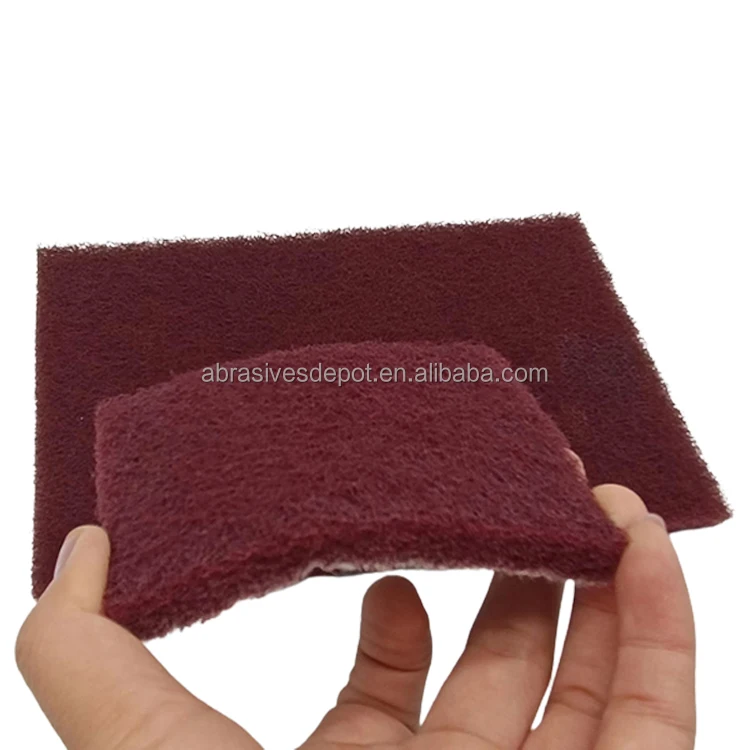 Industrialsheets Multiple Color Application Durable Green High Density