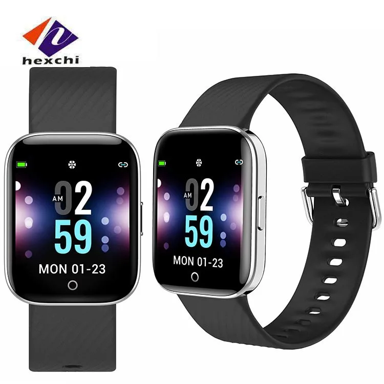 smartwatch x2 sport