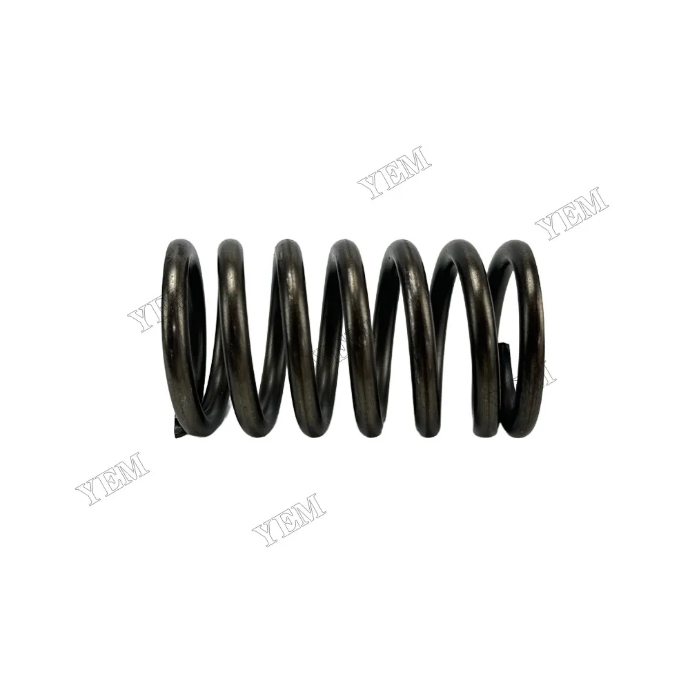 Valve Spring 281-6157 Fit for Caterpillar 3508 Engine 3