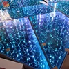 RGB/PCS