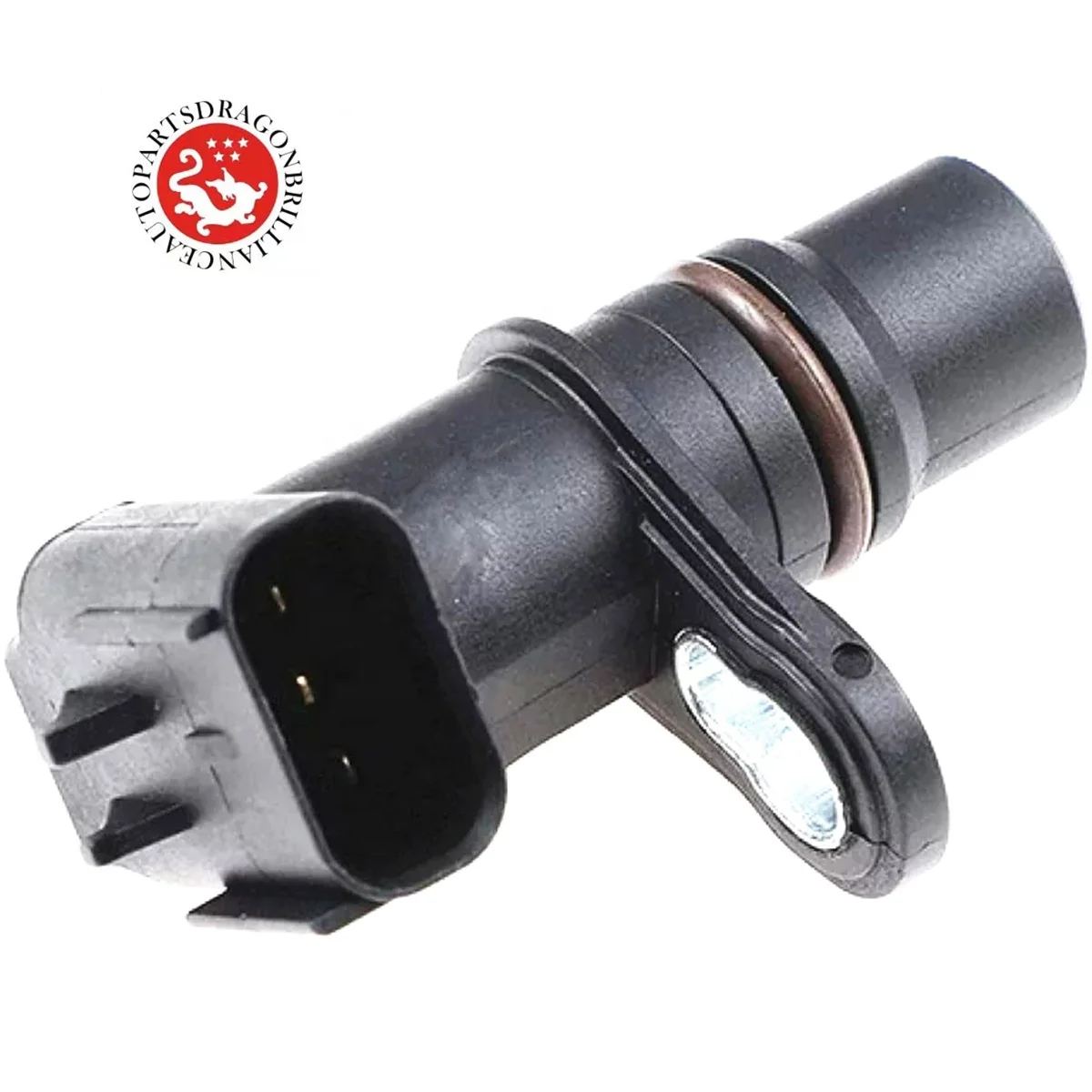 Camshaft Position Sensor for RAM 6.7 D 4x4 - OEM 4921685