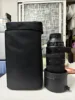 150-600mm F/5-6.3 DG OS HSM contemporaneo