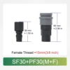 SF30-PF30-10pcs