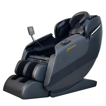 Belove Massager Chair Machine Air Pressure Massage Chair Professional Massage Chair full body