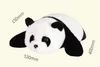 AI PAPA Panda