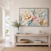 Pintura para madera