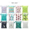 Stock Articles 20*25cm