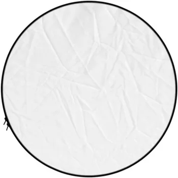 Godox RFT-05 5 in 1 110CM Round Reflectors Foldable with Carry Bag product image