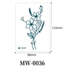 MW-0036