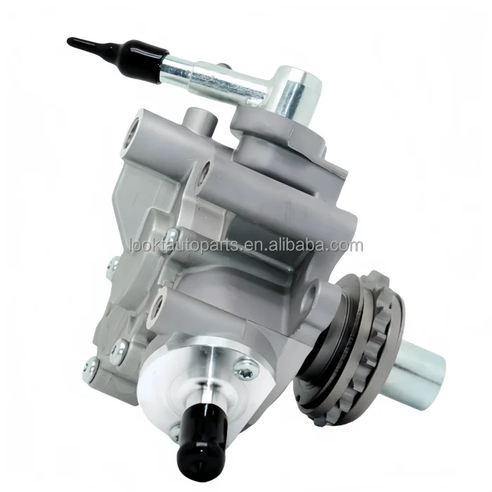 14650-5NA0A Engine vacuum pump For 2019-2022 Nissan Altima  1pc