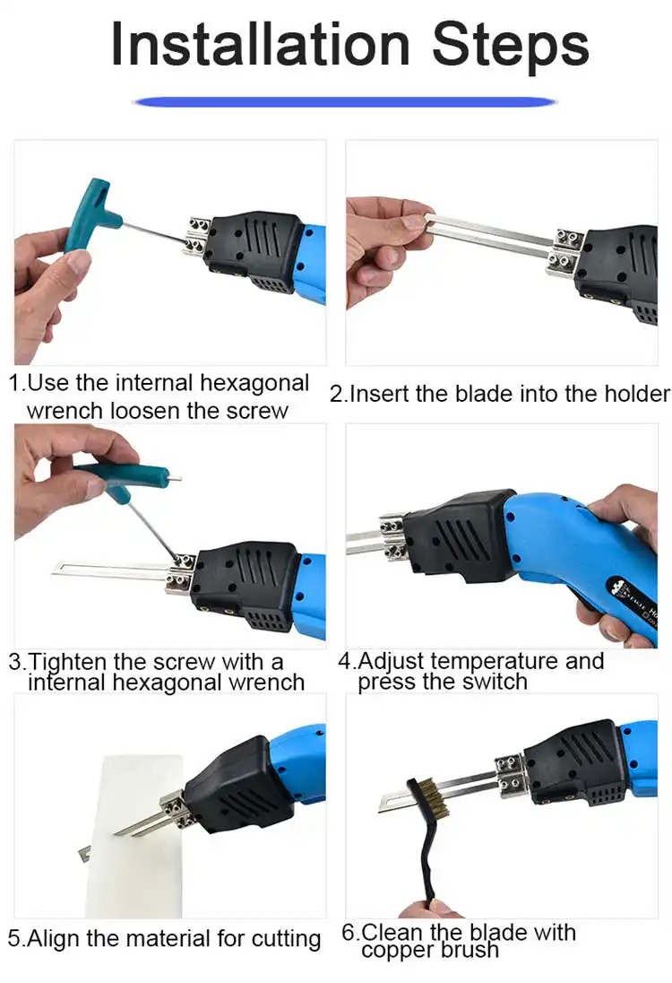 hot knife 11.jpg
