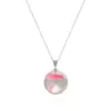 Rosa (Consegna standard: O-chain)