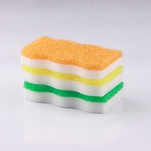 Cleaning Supplies Wholesale China Product Cleaning Supplies Wholesale Star Shape Sponge Round Kitchen Sponge