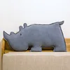 rinoceronte