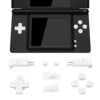 Blanc DSLJ1003WS