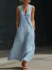 Azzurro