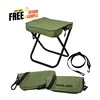 Verde militar