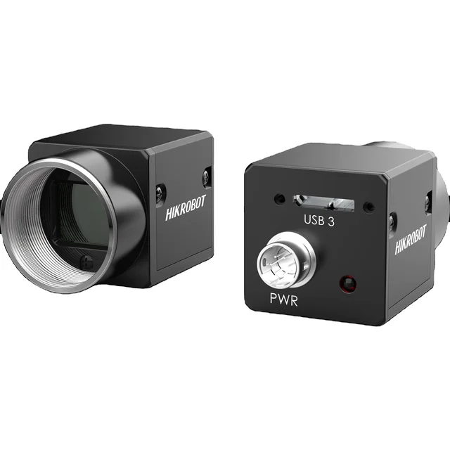 MV-CE200-11UM 20MP Area Scan Camera, USB3,IMX183,Mono,Compact size,1"