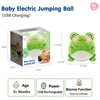 HY-122666 Frog