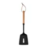 Stir-frying shovel