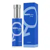น้ำหอม Mo Ai pheromone (สำหรับผู้ชาย)