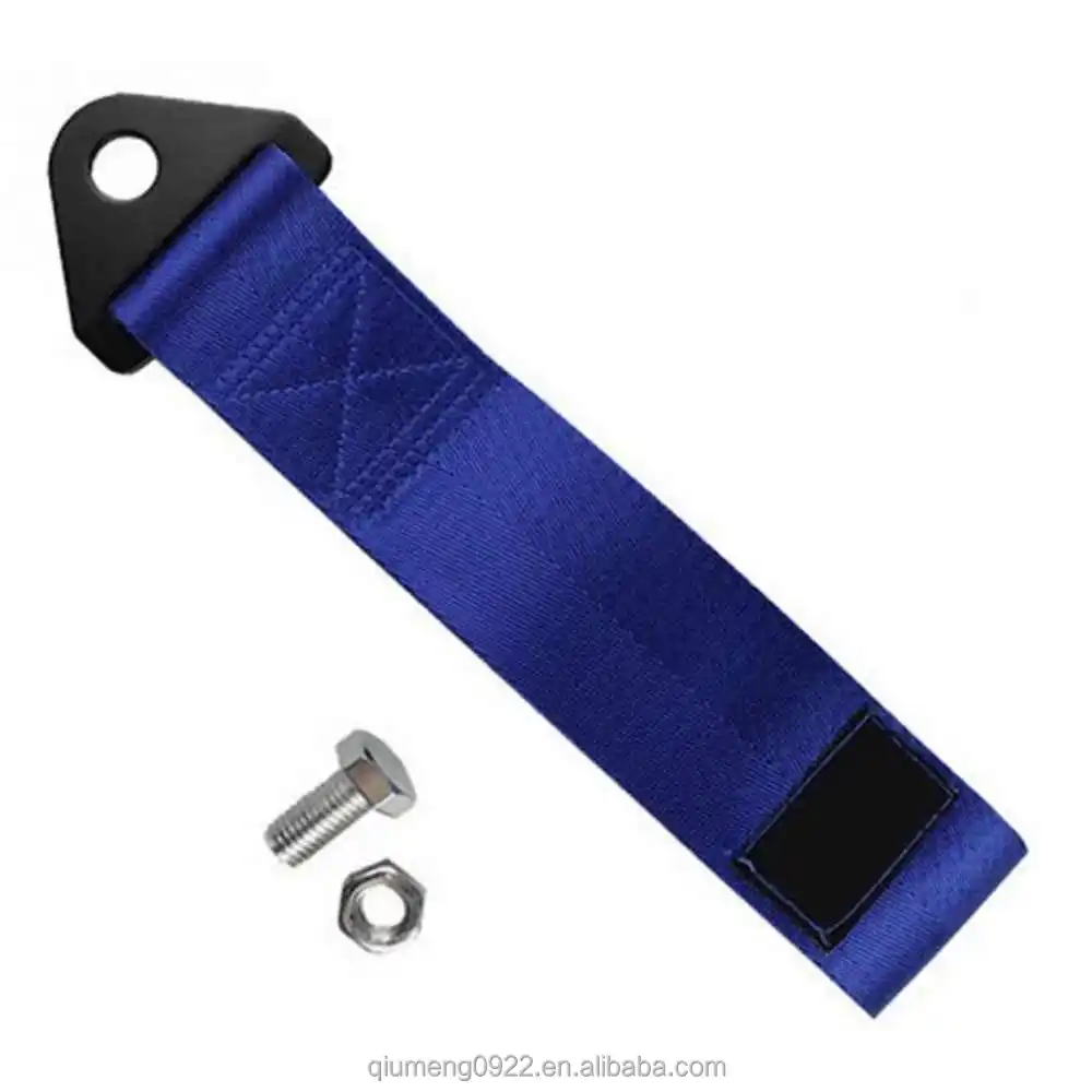 CHL1984 Z (6)_zip.jpg