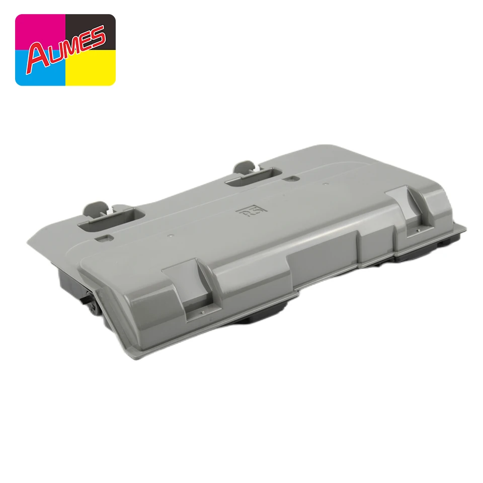 ポコ さん 専用ページ 107AxxxxxA SANWAサーボケース用Oリング 2個 SANWA - RC CRAZY