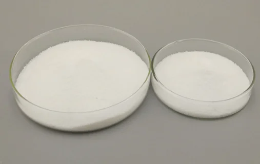 
Manufacturer price NaClO 50kg/drum sodium chlorite 80% bleaching powder for antiseptic Cas 7681-52-9 
