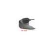 6# dark gray