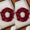 FS022-9 Red 2 Pieces/Set