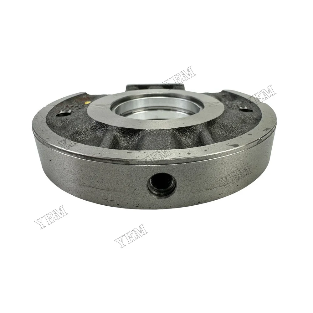 Main Bearing Seat Compatible for Perkins 402D-05 Engine Parts Hot Selling 2