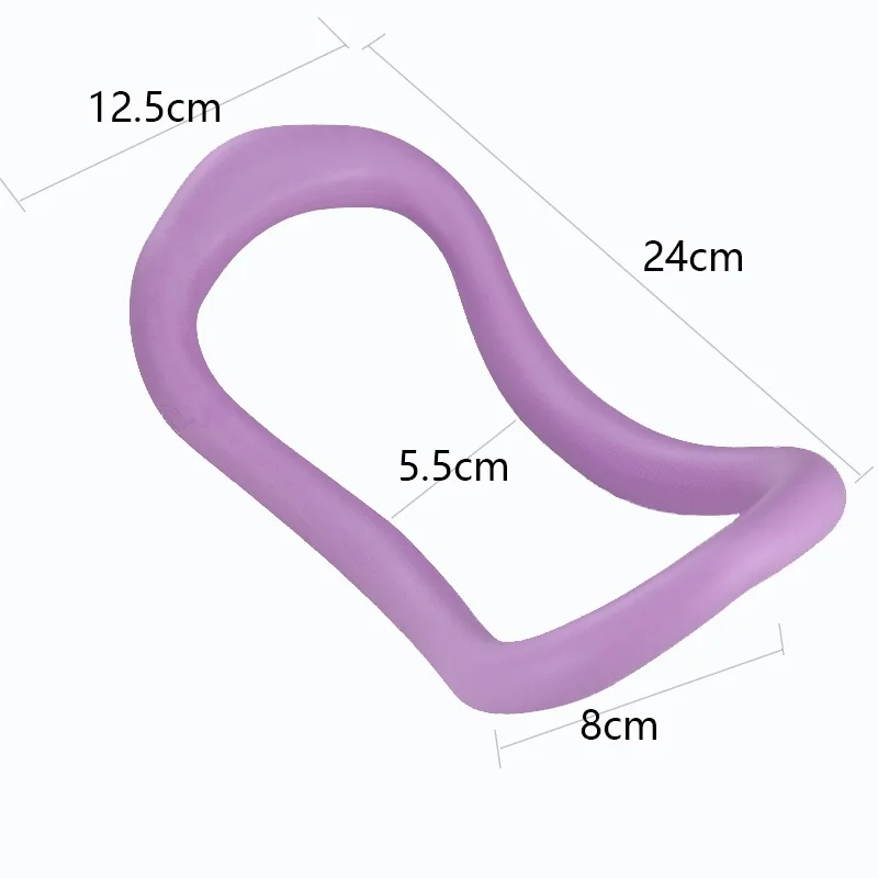 Best Selling Ecofriendly Gymnastic Equipment Fitness Exercise Tool