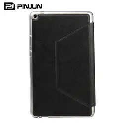 Магнитный флип-чехол с подставкой 12 6 11 10 1 дюймов чехол для планшета из искусственной кожи чехол-кобура Huawei MatePad Pro (2022)