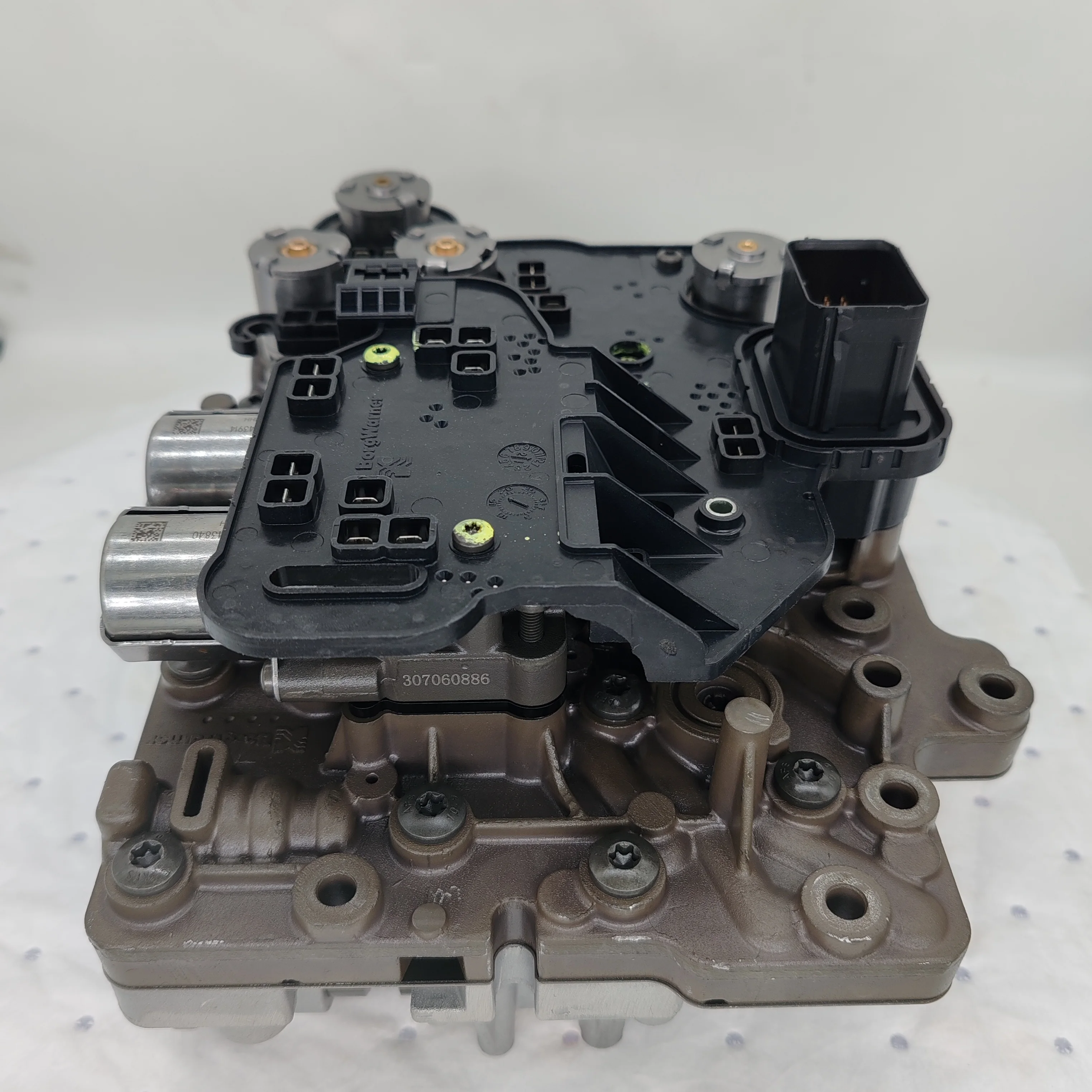 Transmesun-Brand-New-DF727-