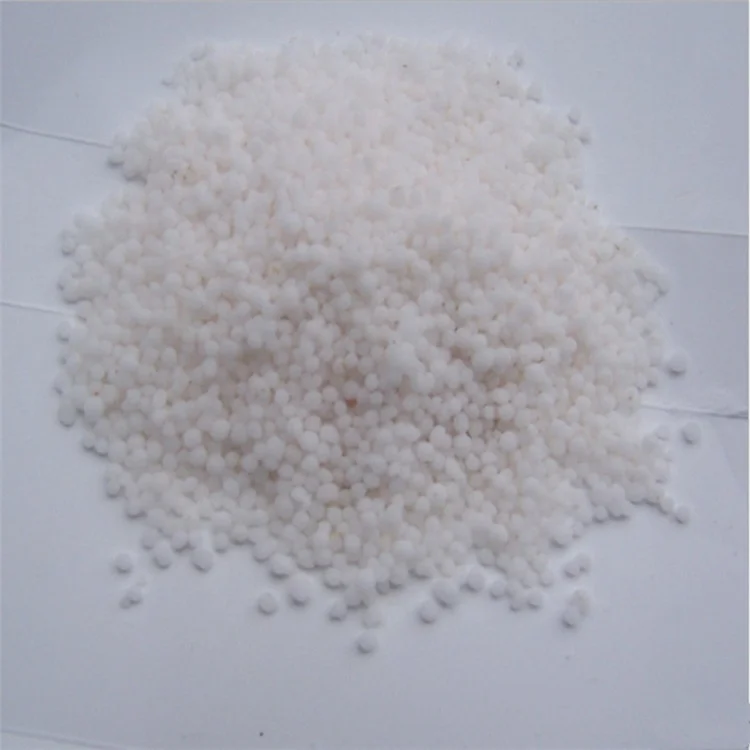 Urea 46 granular. Карбамид Кристаллы. Карбамид туковая смесь. Гранулированный аммиак.