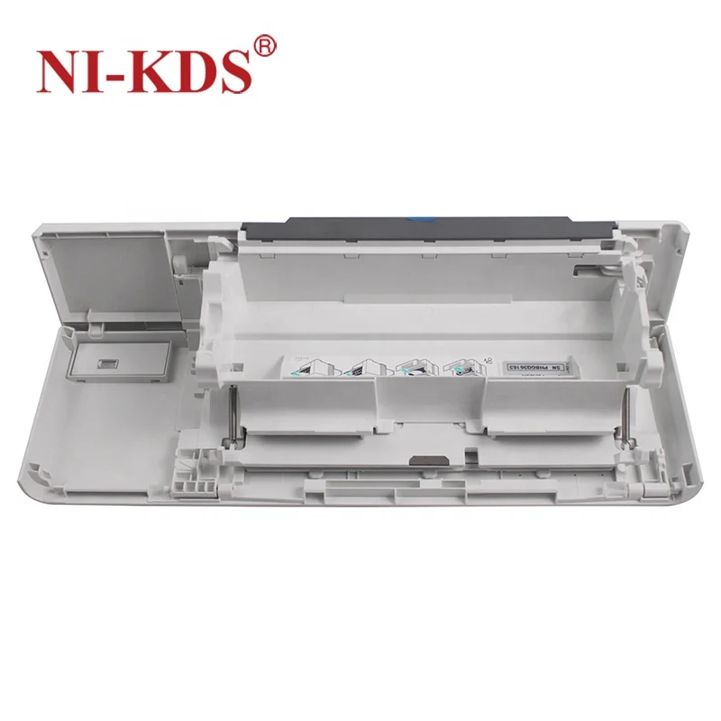 Kit Cerniere LCD Originali HP Per Serie 2000-2B &ndash; Sinistra + Destra &ndash; 689679-001