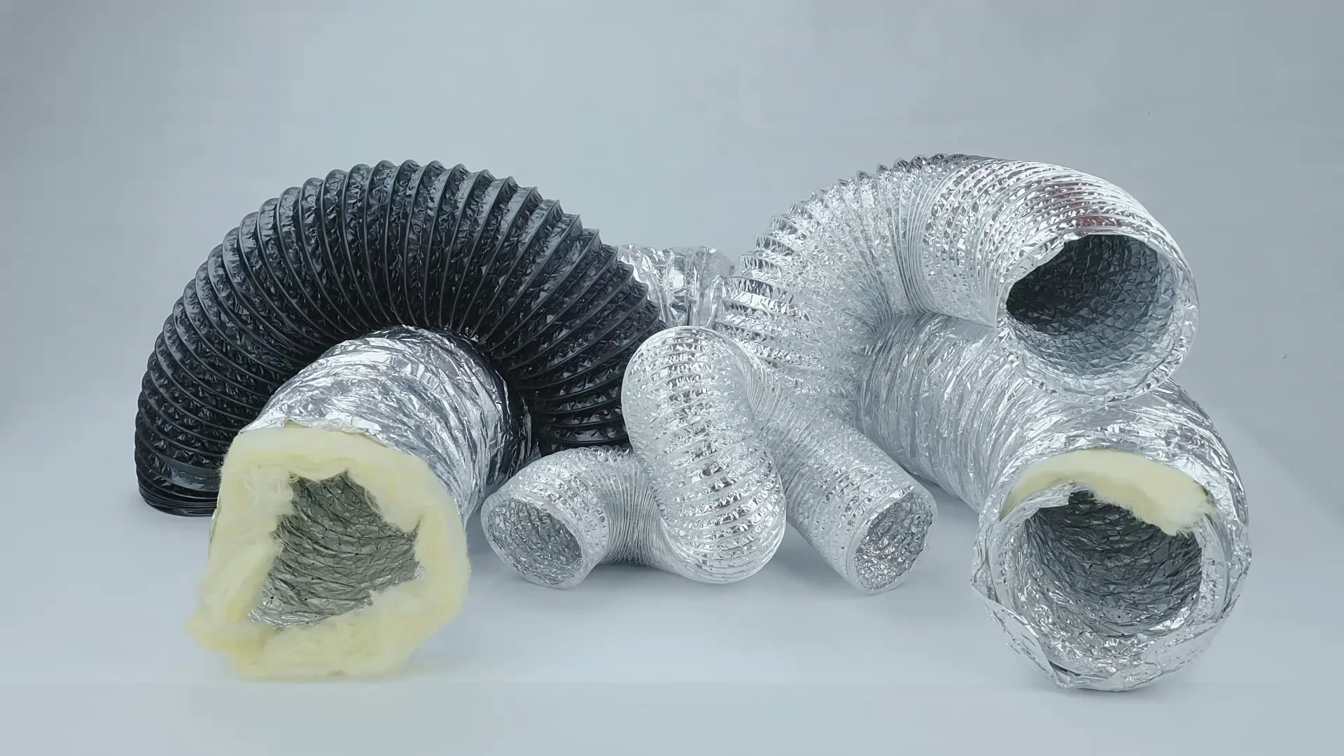 High Quality Plastic Air Vent Cover Buy Roof Vent Pipe Cover,Pvc Pipe