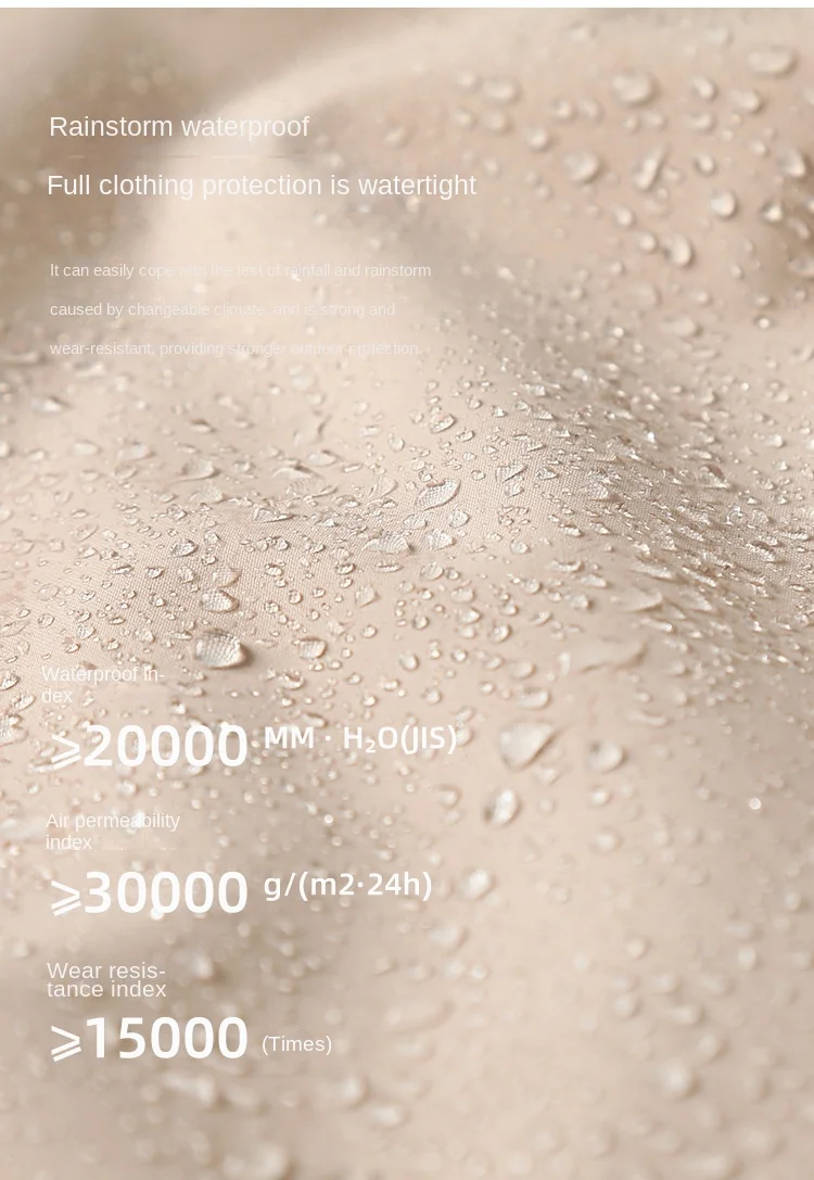 2025 Men's Women's Graphene Windproof Waterproof Fleece-Lined Jacket Thickened Long Winter Work Printed Design for