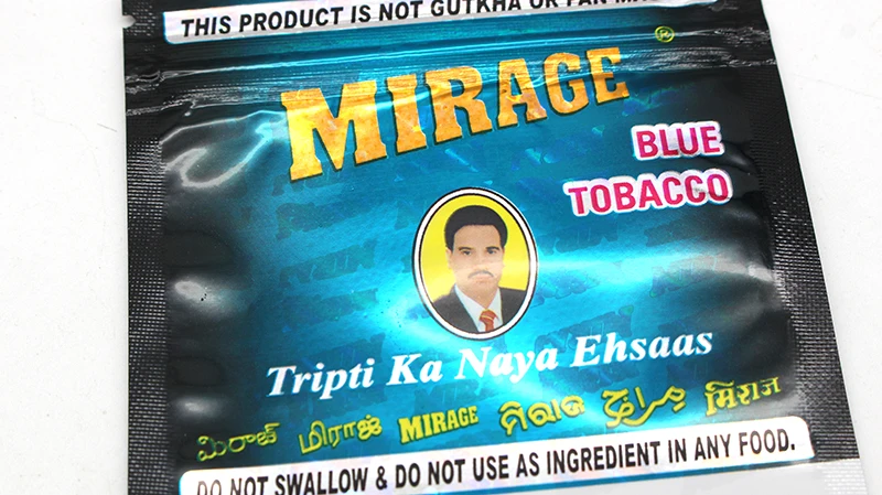 national tobacco core National Tobacco Control Strategies