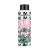 Lotion de boucle