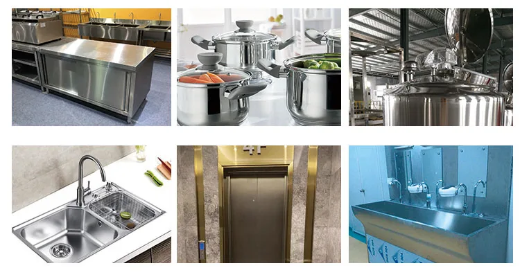 product-1-1 product-1-1