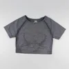 short sleeve(b3583f)