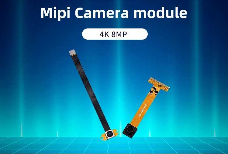 OEM/ODM 高速道路交通データ駅オブジェクト認識ライブ ビデオ カメラ モジュール 1 H4ca660c72d66479b811e255fbe50e180r