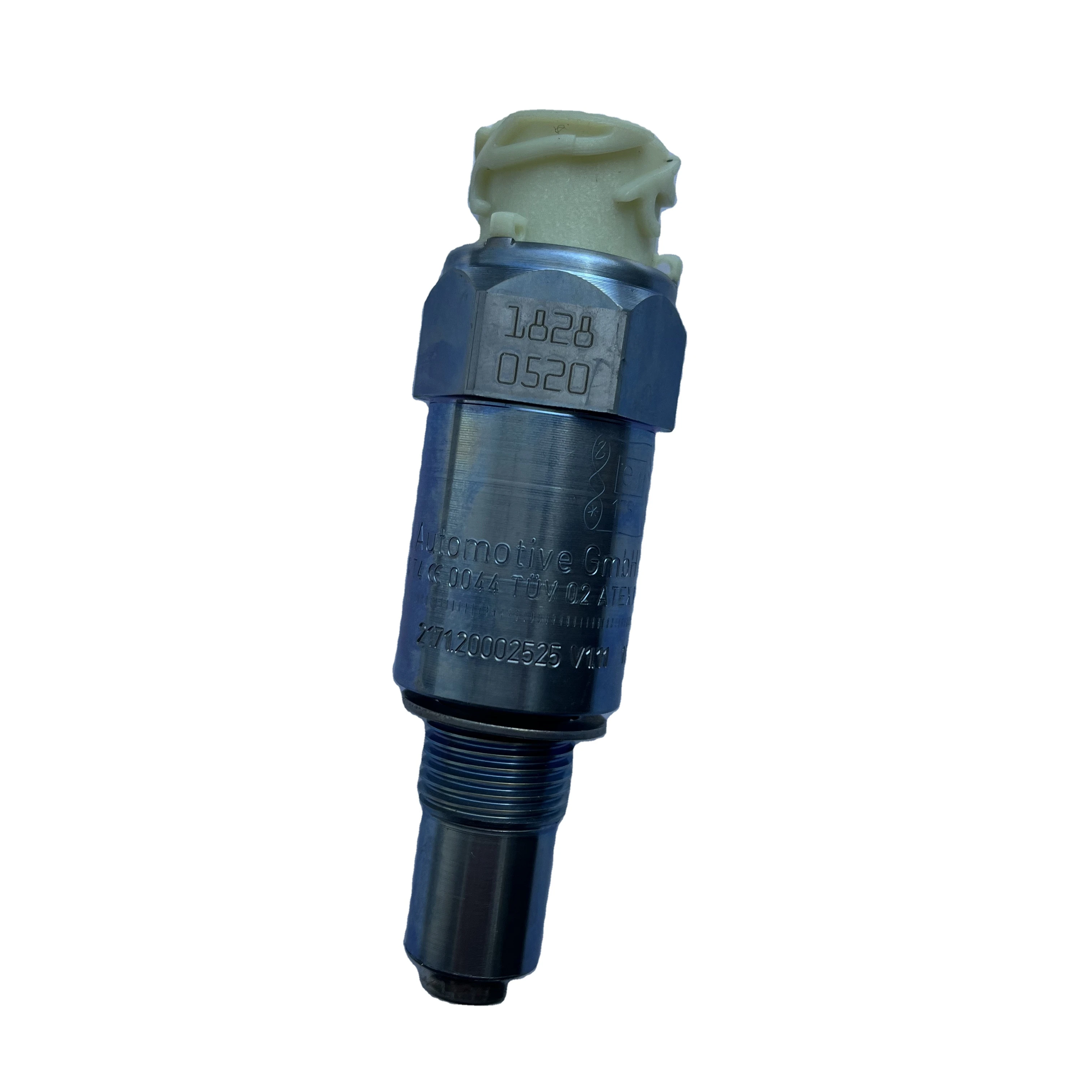 VDO Quality Factory Odometer Sensor 2171.20002525 2171.20002511