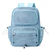 5003 rope blue