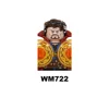 WM722    วีเอ็ม722